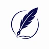 ecriture speciale favicon